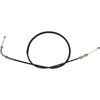 Throttle Cable - 015700