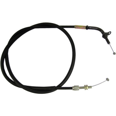 Throttle Cable - 015703