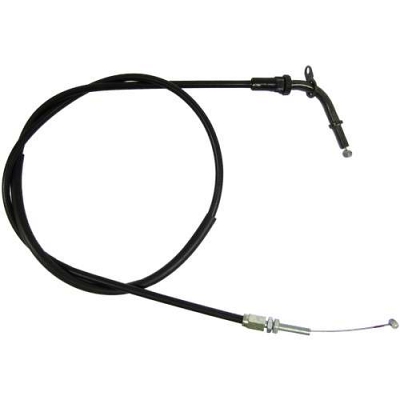Throttle Cable - 015704