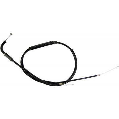 Throttle Cable - 015705