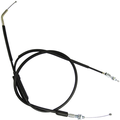 Throttle Cable Suzuki RG125 58300-19D00 58300-19D10