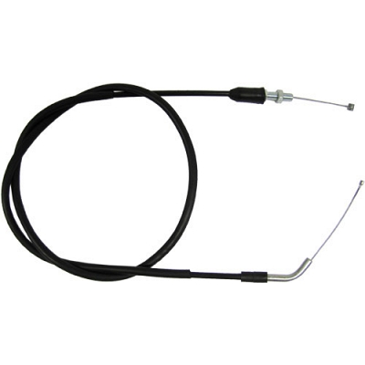 Throttle Cable - 015707