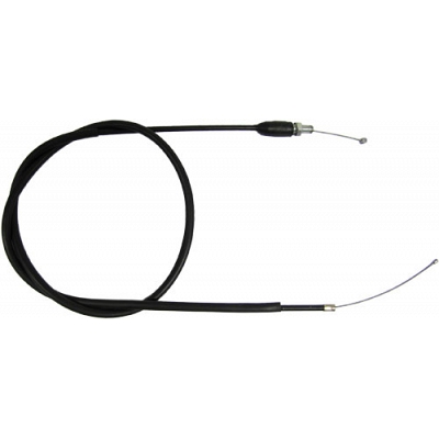 Throttle Cable - 015710