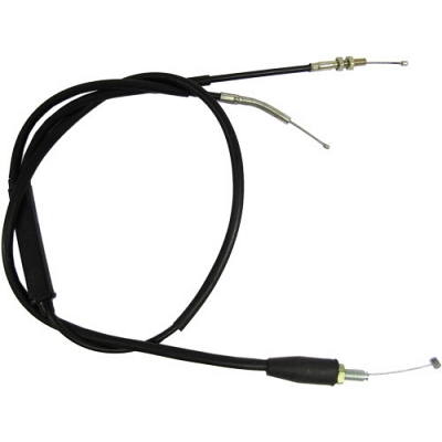 Throttle Cable - 015712