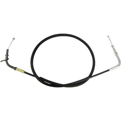 Pull Throttle Cable - 015434