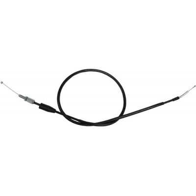 Throttle Cable - 015715