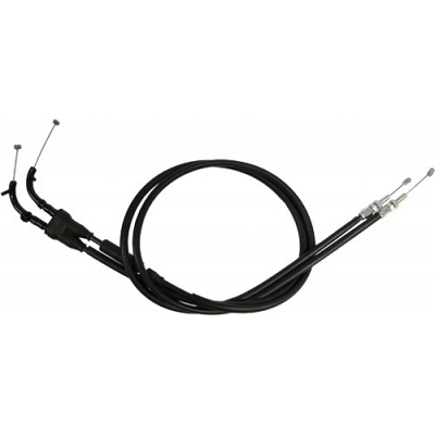 Throttle Cable - 015716