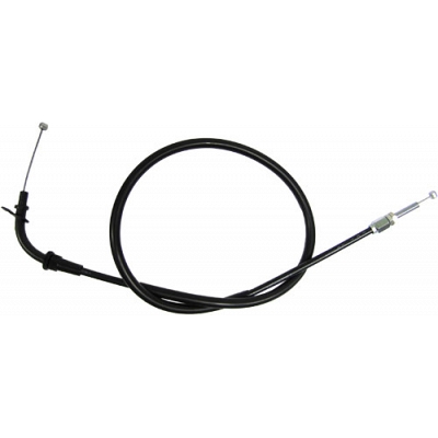 Throttle Cable - 015724