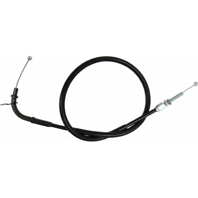 Throttle Cable - 015725