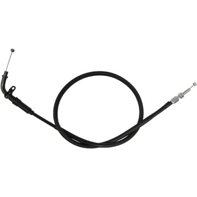 Throttle Cable - 015727