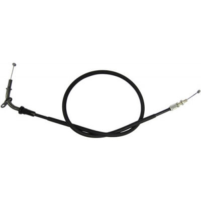 Pull Throttle Cable - 015439
