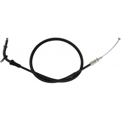Pull Throttle Cable - 015440