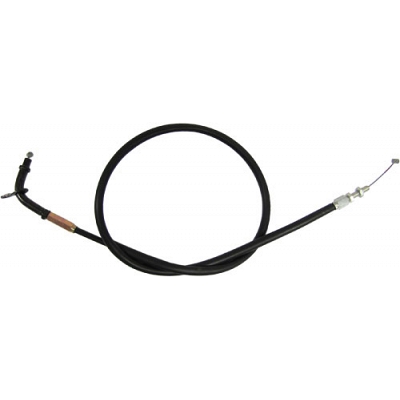 Throttle Cable - 015728