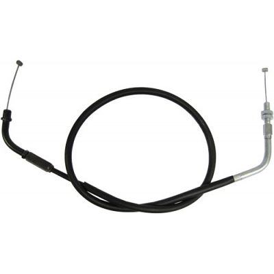 Pull Throttle Cable - 015445