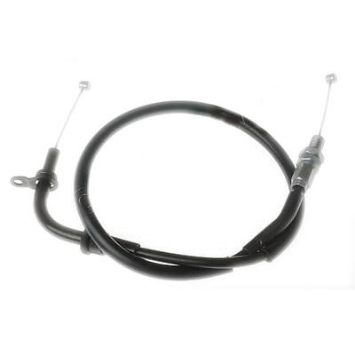 Pull Throttle Cable - 015447