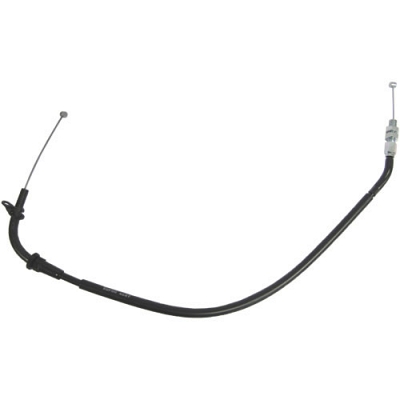 Pull Throttle Cable - 015448