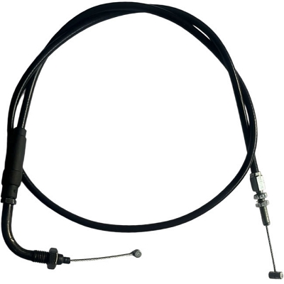 Throttle Cable Suzuki GS1000 GS550 58300-45610 58300-47001