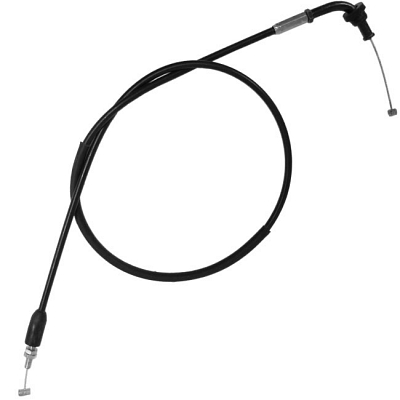 Throttle Cable Suzuki 5830044230 5830044232 5830044100 5830045030