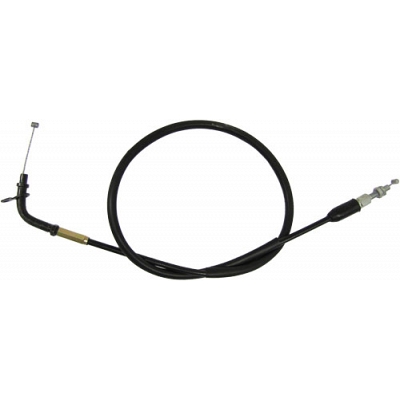 Pull Throttle Cable - 015450