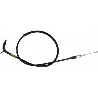 Pull Throttle Cable - 015451