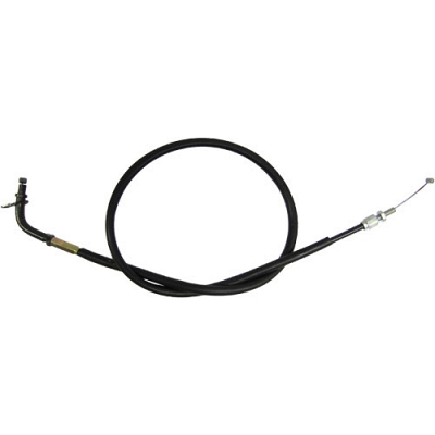 Pull Throttle Cable - 015456