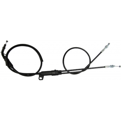 Throttle Cable - 015732