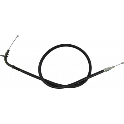 Pull Throttle Cable - 015460