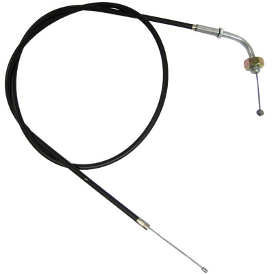 Throttle Cable Yamaha FS1 394-26311-00 1X3-26311-00