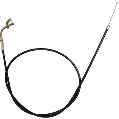 Throttle Cable Yamaha FS1 596-26311-20 5A2-26311-00