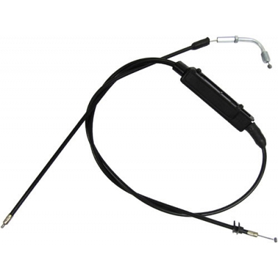 Throttle Cable - 015739