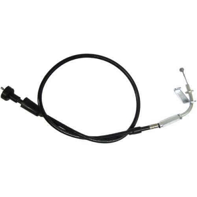 Throttle Cable - 015740