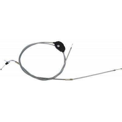 Throttle Cable - 015744