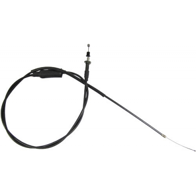 Throttle Cable - 015747