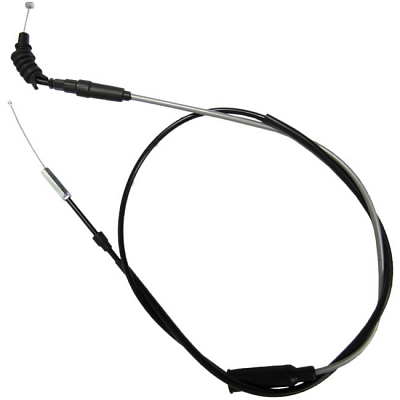 Throttle Cable YN50 5AD-F6311-01-00 5AD-F6312-00-00 5RN-F6312-20-00