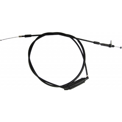 Throttle Cable - 015750