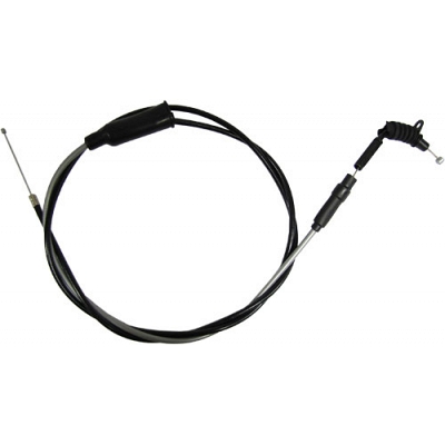 Throttle Cable - 015751