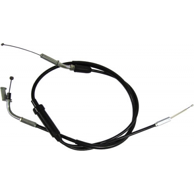 Throttle Cable - 015753