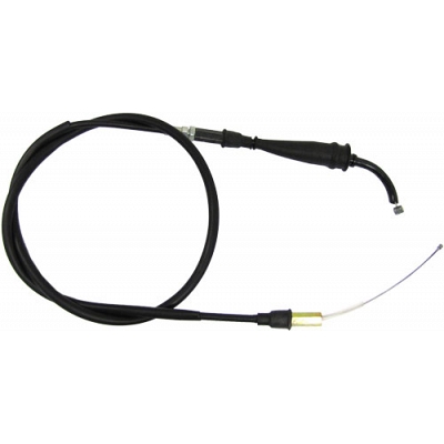 Throttle Cable - 015754
