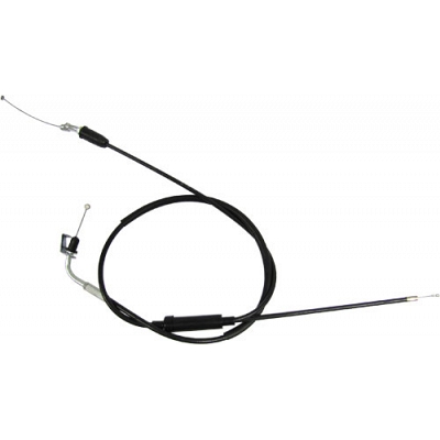 Throttle Cable - 015755