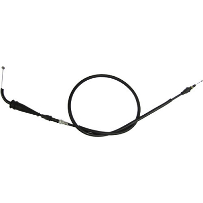 Throttle Cable - 015757
