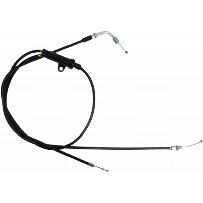 Throttle Cable - 015758