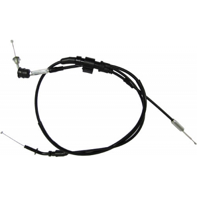 Throttle Cable - 015759