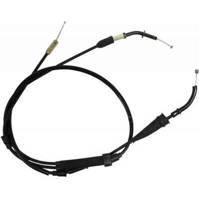 Throttle Cable - 015760