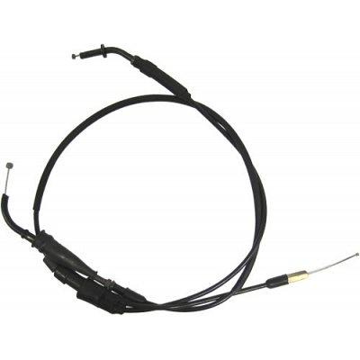 Throttle Cable - 015761