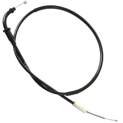 Throttle Cable - 015762