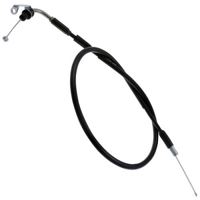 Throttle Cable - 015764