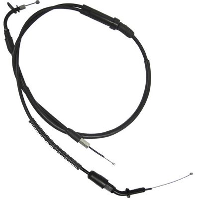 Throttle Cable Yamaha TZR125 2RH-26260-00