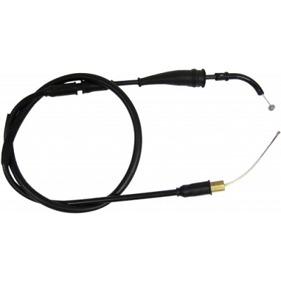 Throttle Cable - 015767