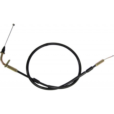 Throttle Cable - 015768