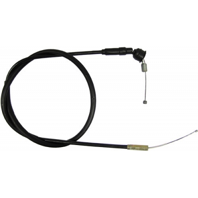 Throttle Cable - 015769
